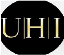 Ա/Ձ Արմեն Շահինյան