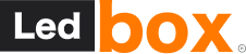 Լեդբոքս ՍՊԸ