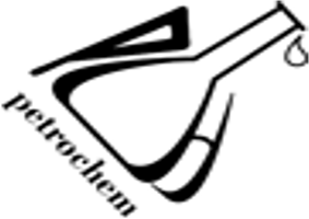 Փեթրոքեմ ՍՊԸ