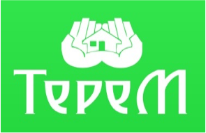 Տերեմ ՍՊԸ